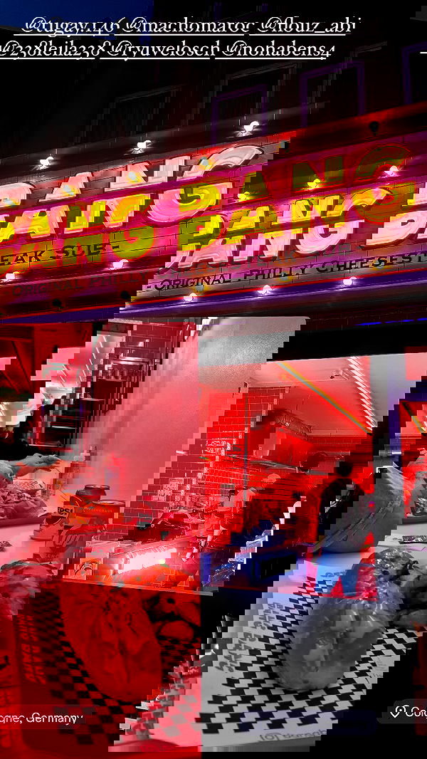 yoo.mon yoo.mon archive image