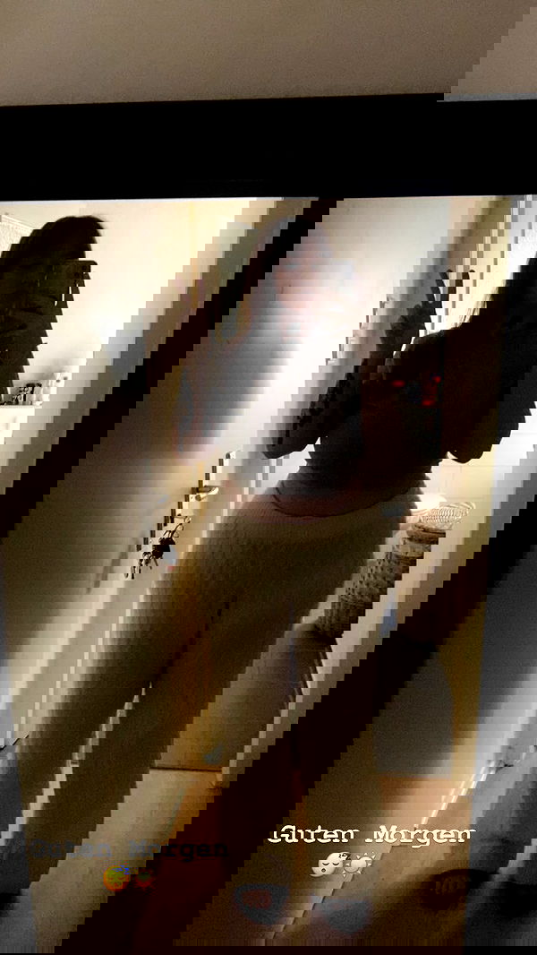 yoo.mon yoo.mon archive image