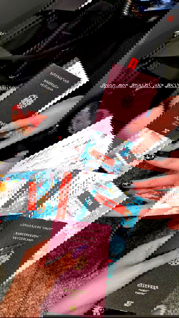 yoo.mon yoo.mon archive image