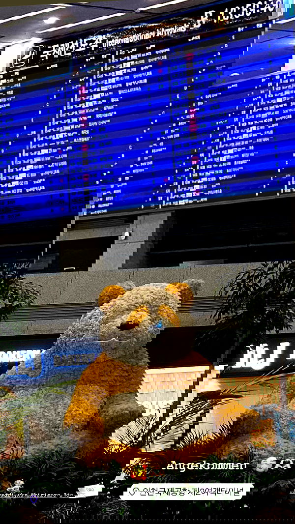 yoo.mon yoo.mon archive image