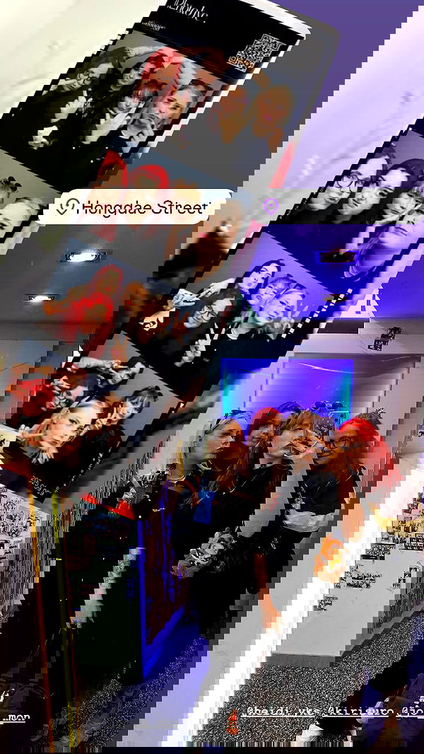 yoo.mon yoo.mon archive image