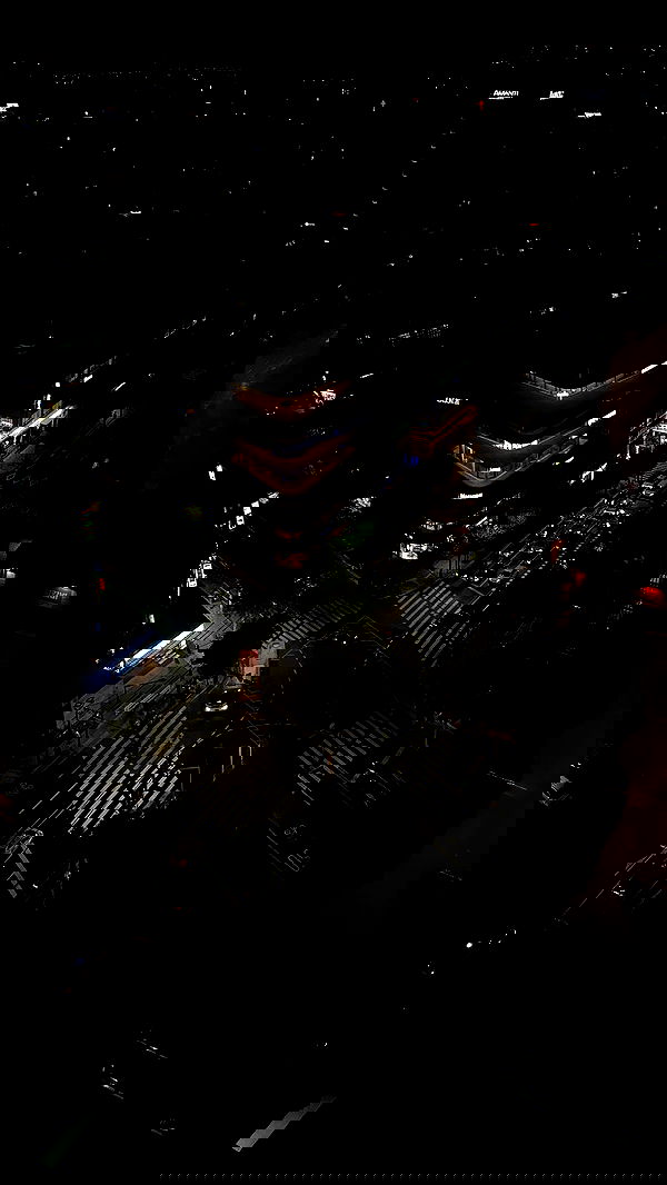 yoo.mon yoo.mon archive image