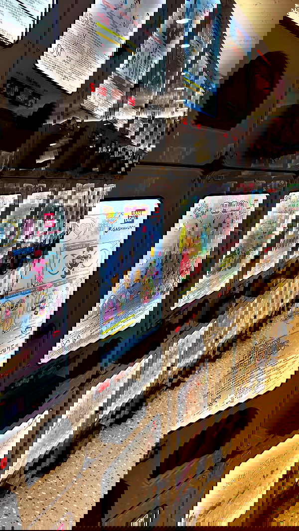 yoo.mon yoo.mon archive image