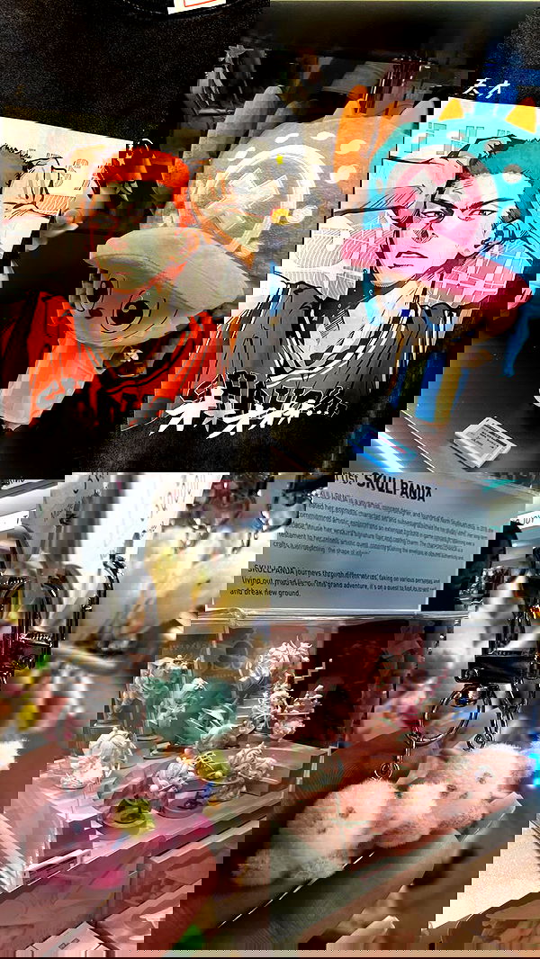 yoo.mon yoo.mon archive image