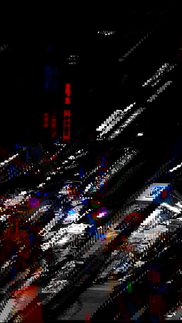 yoo.mon yoo.mon archive image