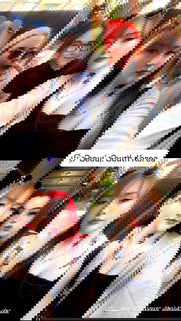 yoo.mon yoo.mon archive image