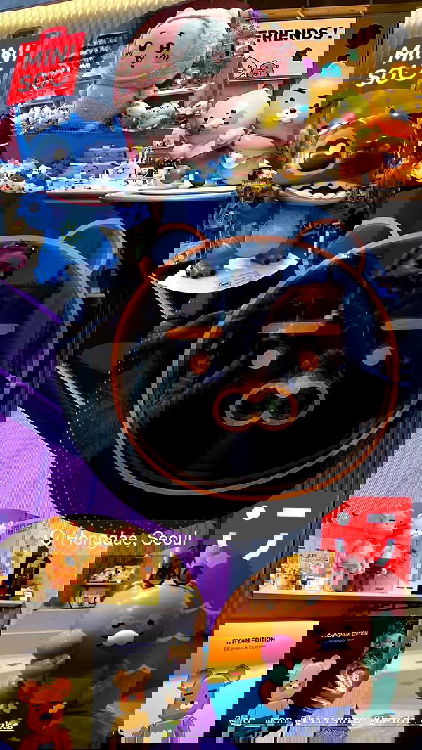 yoo.mon yoo.mon archive image