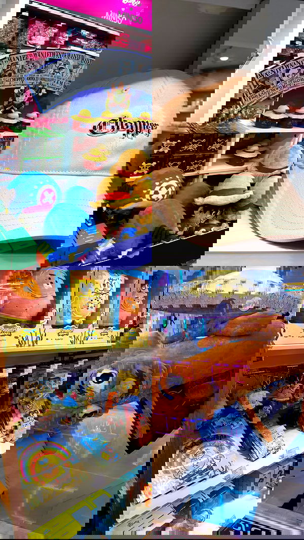 yoo.mon yoo.mon archive image