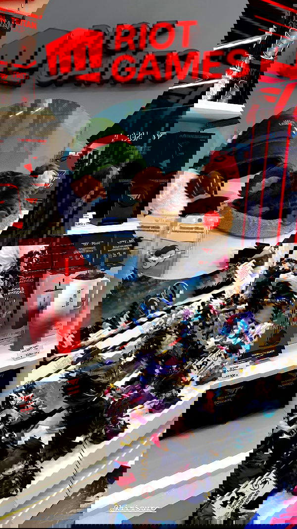 yoo.mon yoo.mon archive image