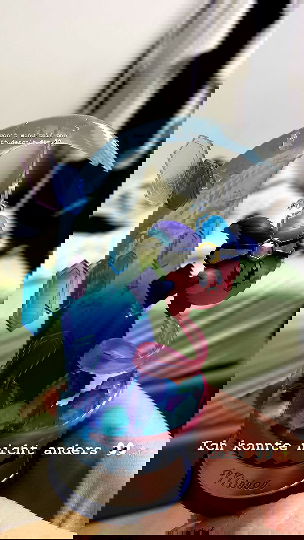 yoo.mon yoo.mon archive image