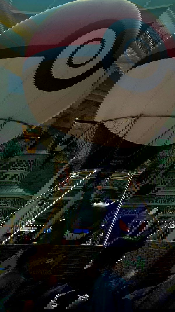 yoo.mon yoo.mon archive image