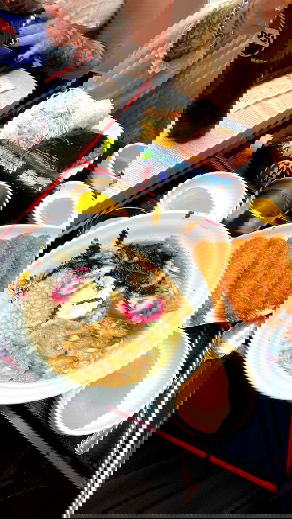 yoo.mon yoo.mon archive image