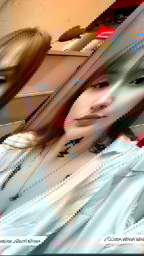 yoo.mon yoo.mon archive image