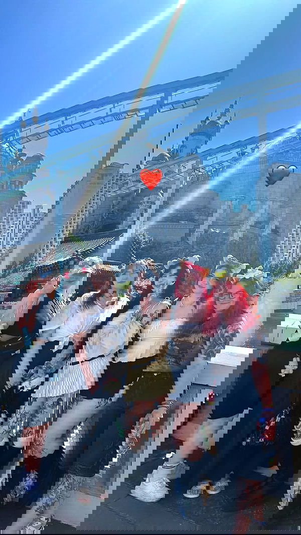 yoo.mon yoo.mon archive image