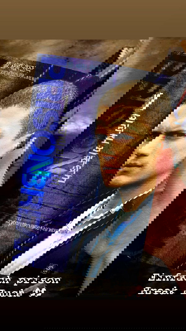 yoo.mon yoo.mon archive image