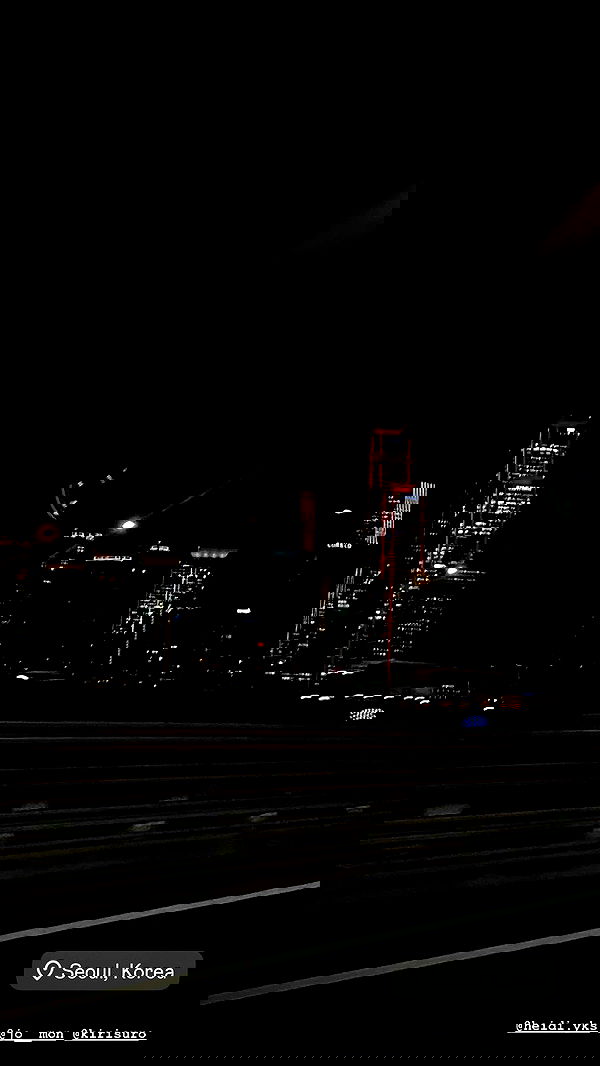 yoo.mon yoo.mon archive image