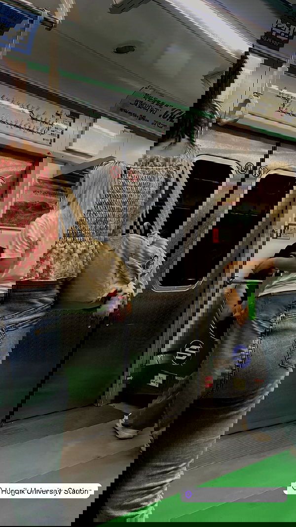 yoo.mon yoo.mon archive image