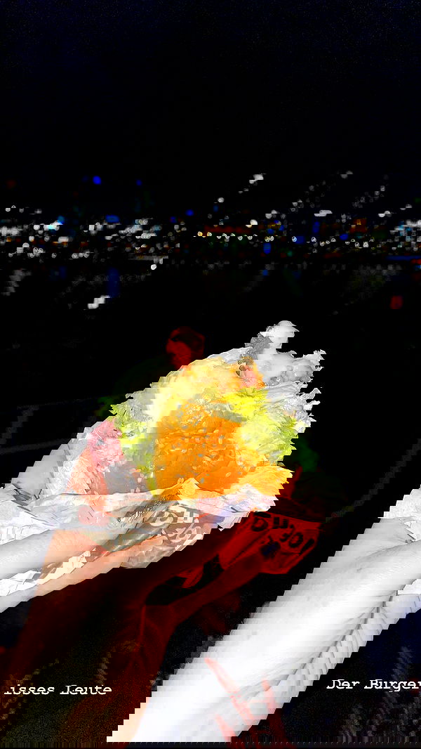 yoo.mon yoo.mon archive image