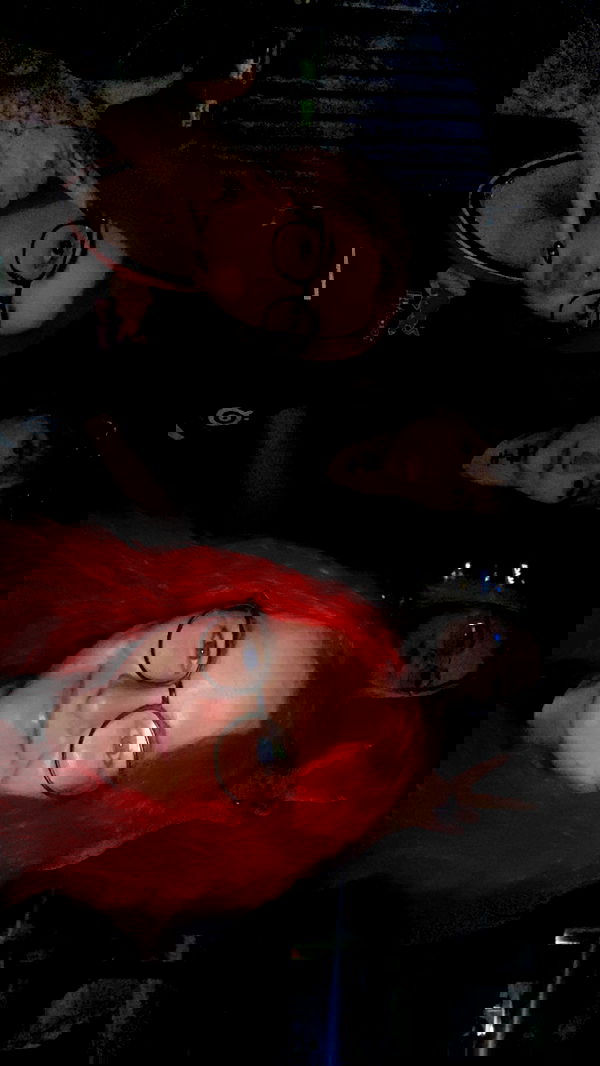 yoo.mon yoo.mon archive image