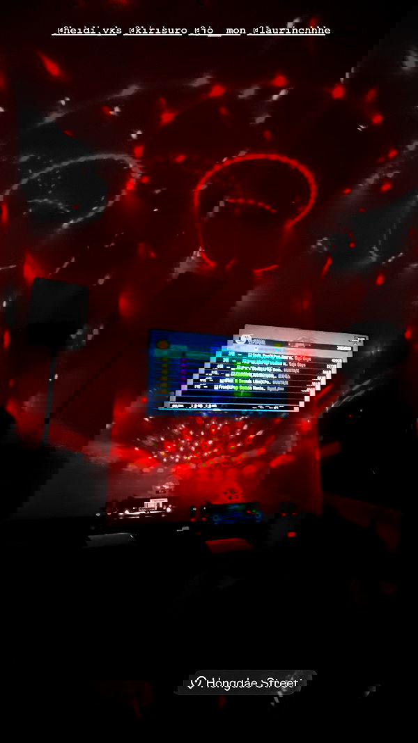 yoo.mon yoo.mon archive image