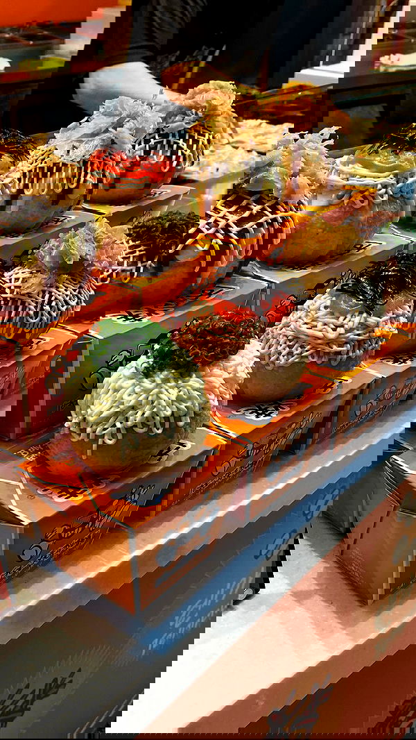 yoo.mon yoo.mon archive image