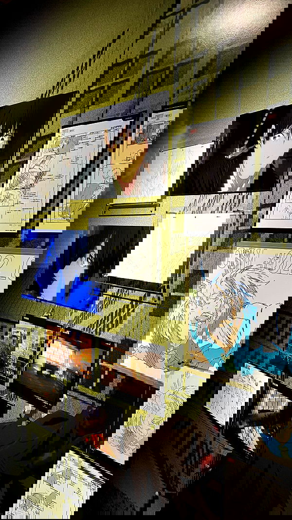 yoo.mon yoo.mon archive image