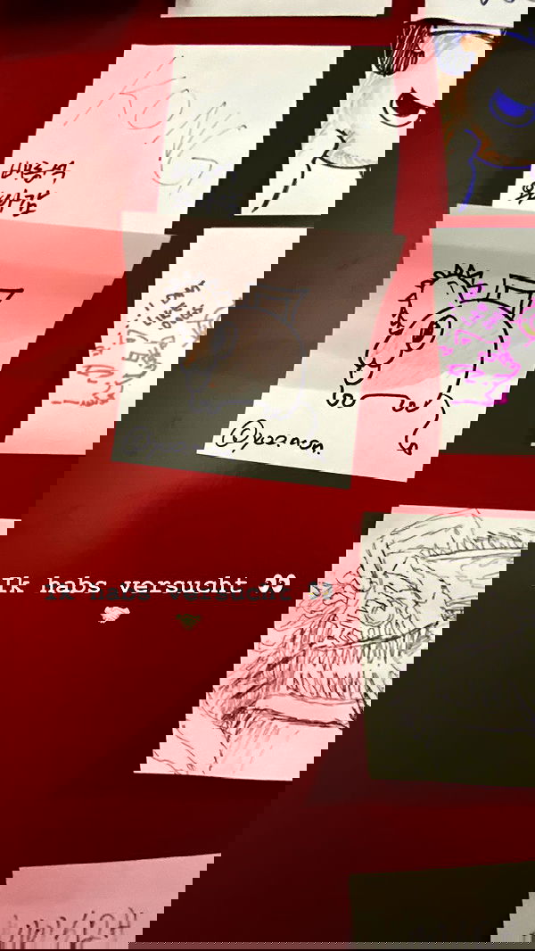 yoo.mon yoo.mon archive image