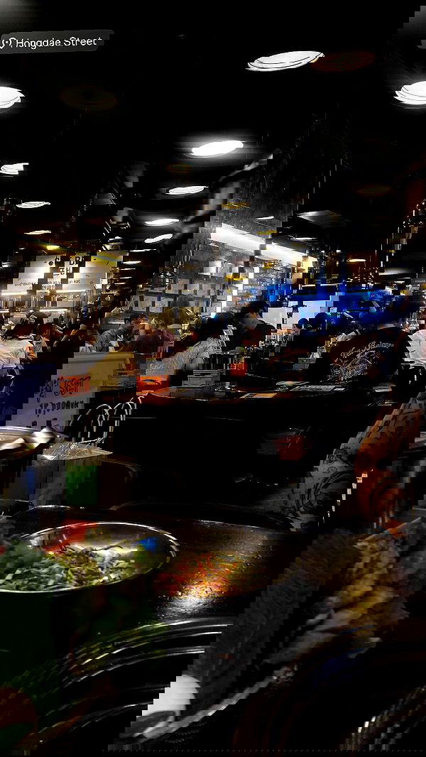 yoo.mon yoo.mon archive image