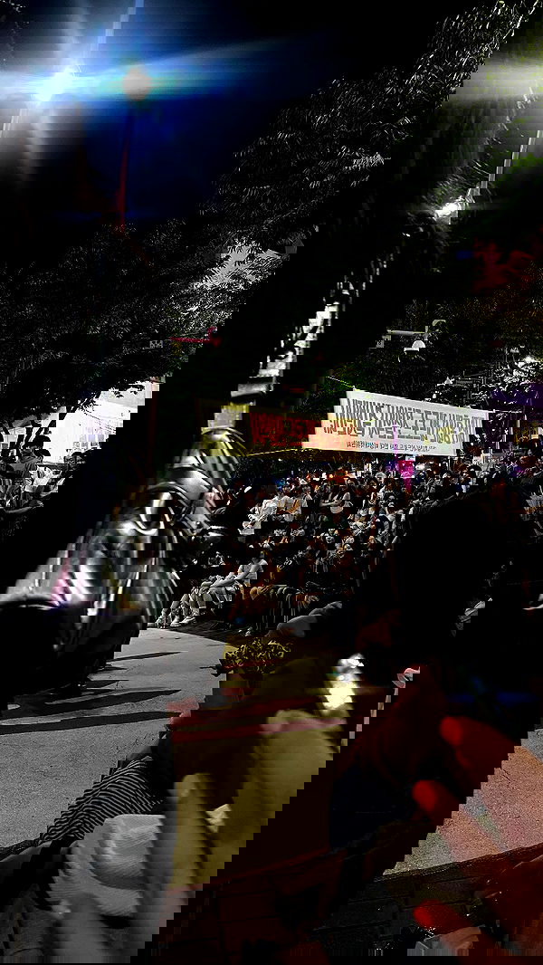 yoo.mon yoo.mon archive image