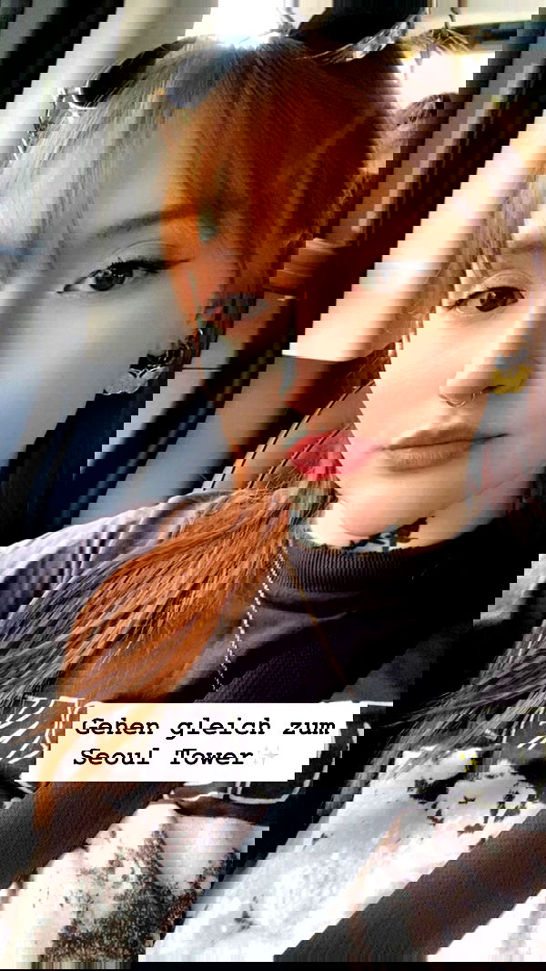 yoo.mon yoo.mon archive image