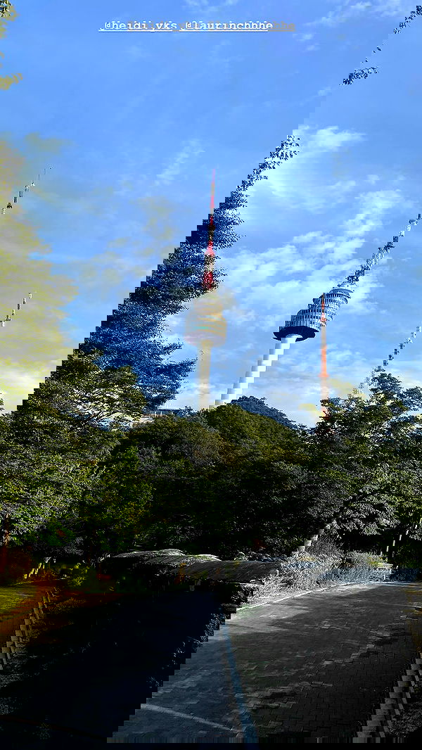 yoo.mon yoo.mon archive image