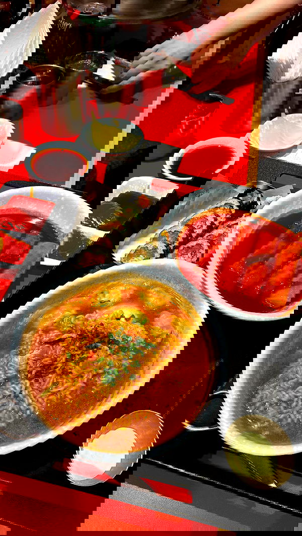 yoo.mon yoo.mon archive image