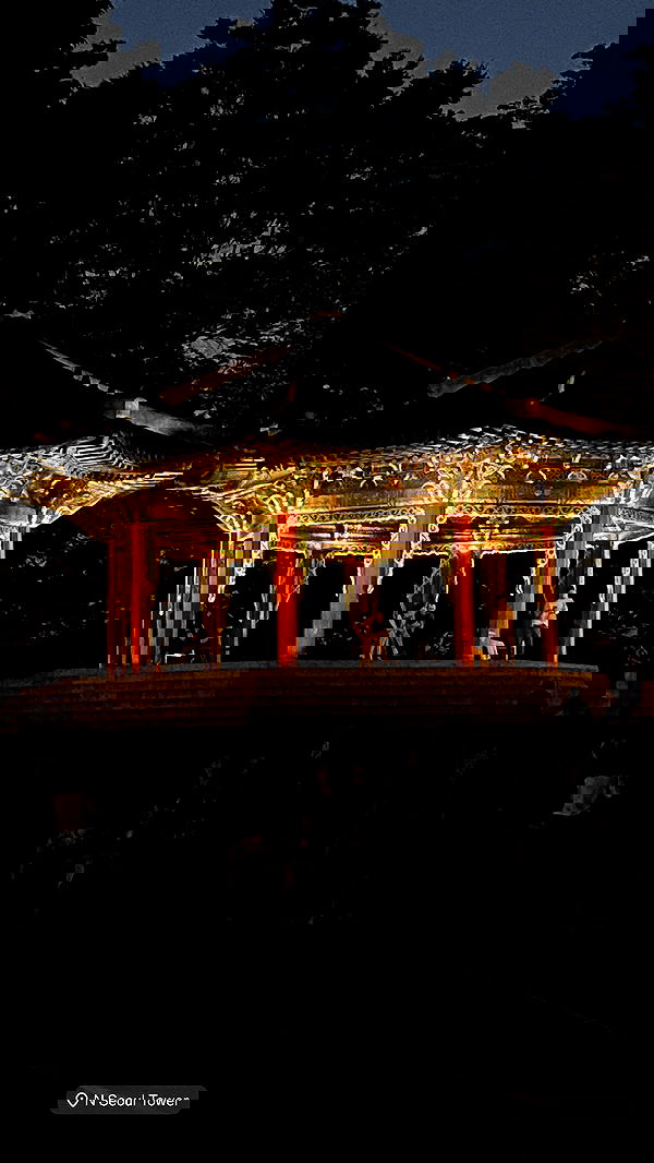 yoo.mon yoo.mon archive image