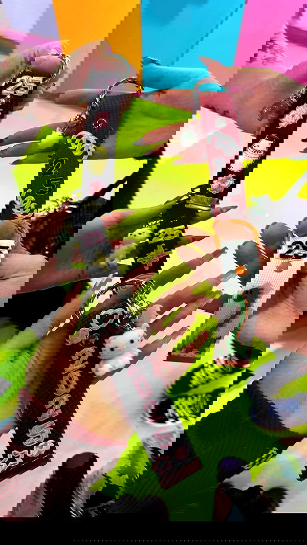 yoo.mon yoo.mon archive image