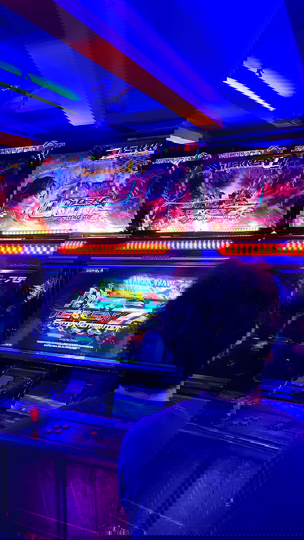 yoo.mon yoo.mon archive image