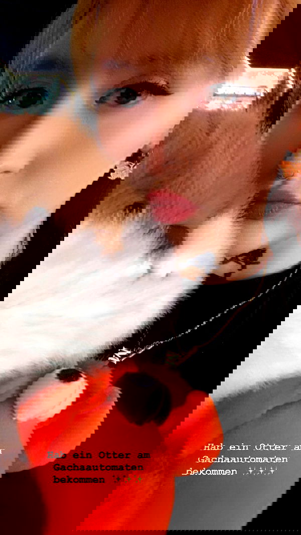 yoo.mon yoo.mon archive image