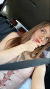yourlittlemaya Altpins Profile Picture