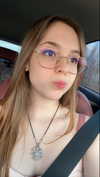 yourlittlemaya Altpins Profile Picture