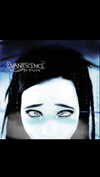 yourlittlemaya Altpins Profile Picture