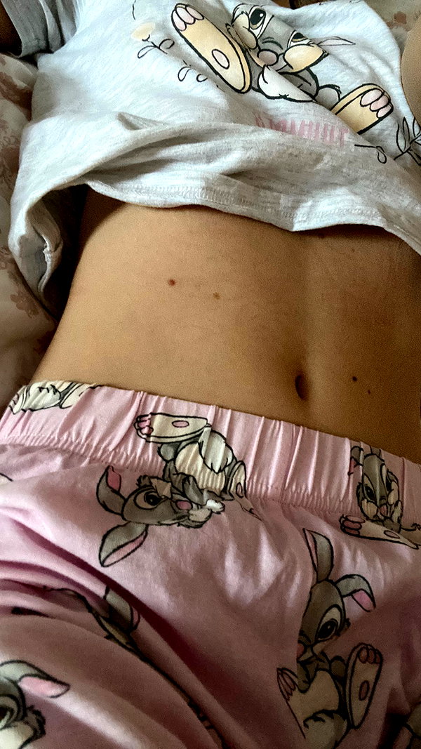 yourlittlemaya instagram image archive image