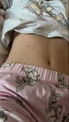 yourlittlemaya Altpins Profile Picture