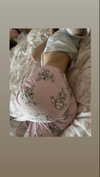 yourlittlemaya Altpins Profile Picture