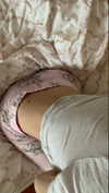 yourlittlemaya Altpins Profile Picture