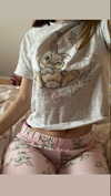 yourlittlemaya Altpins Profile Picture