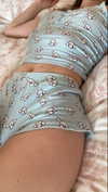 yourlittlemaya Altpins Profile Picture