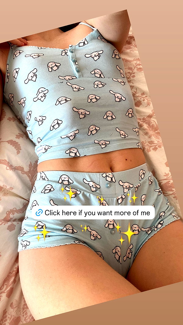 yourlittlemaya instagram image archive image
