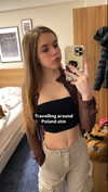 yourlittlemaya Altpins Profile Picture