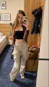 yourlittlemaya Altpins Profile Picture