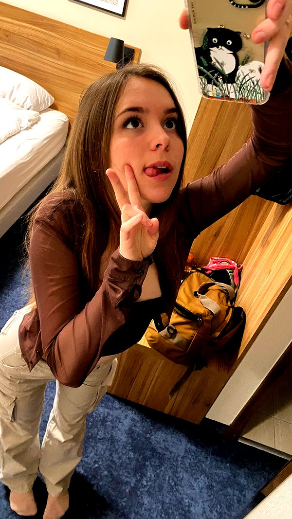 yourlittlemaya instagram image archive image
