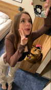 yourlittlemaya Altpins Profile Picture